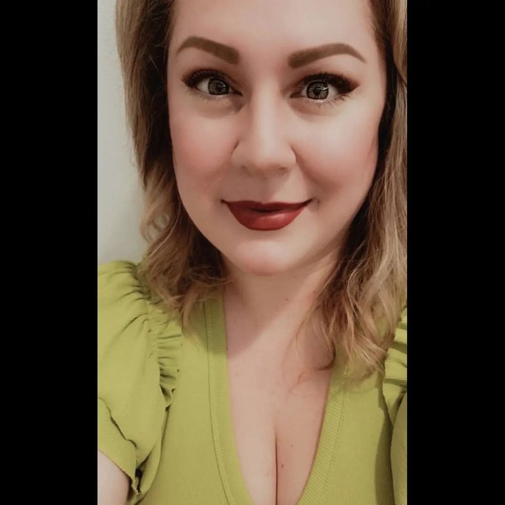 Meet your Posher, Tamara